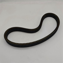 3211216 Drive Belt Fit for 2020-2024 850 RMK Khaos