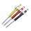 330MM Universal Steering Damper Stabilizer Damper- 7
