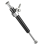330MM Universal Steering Damper Stabilizer Damper- 4