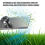 36PCS ReplacementBlades for Navimow I105N/I108N/I1 6