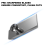 36PCS ReplacementBlades for Navimow I105N/I108N/I1 9