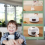 36 Hour Yogurt Maker,1.2L Automatic Digital Yoghur 6