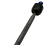 32106867404 Front Tie Rod Assembly for X1 X2 Count 5