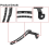 346838-2 Depth Guide for Brushless Circular Saw DH 3