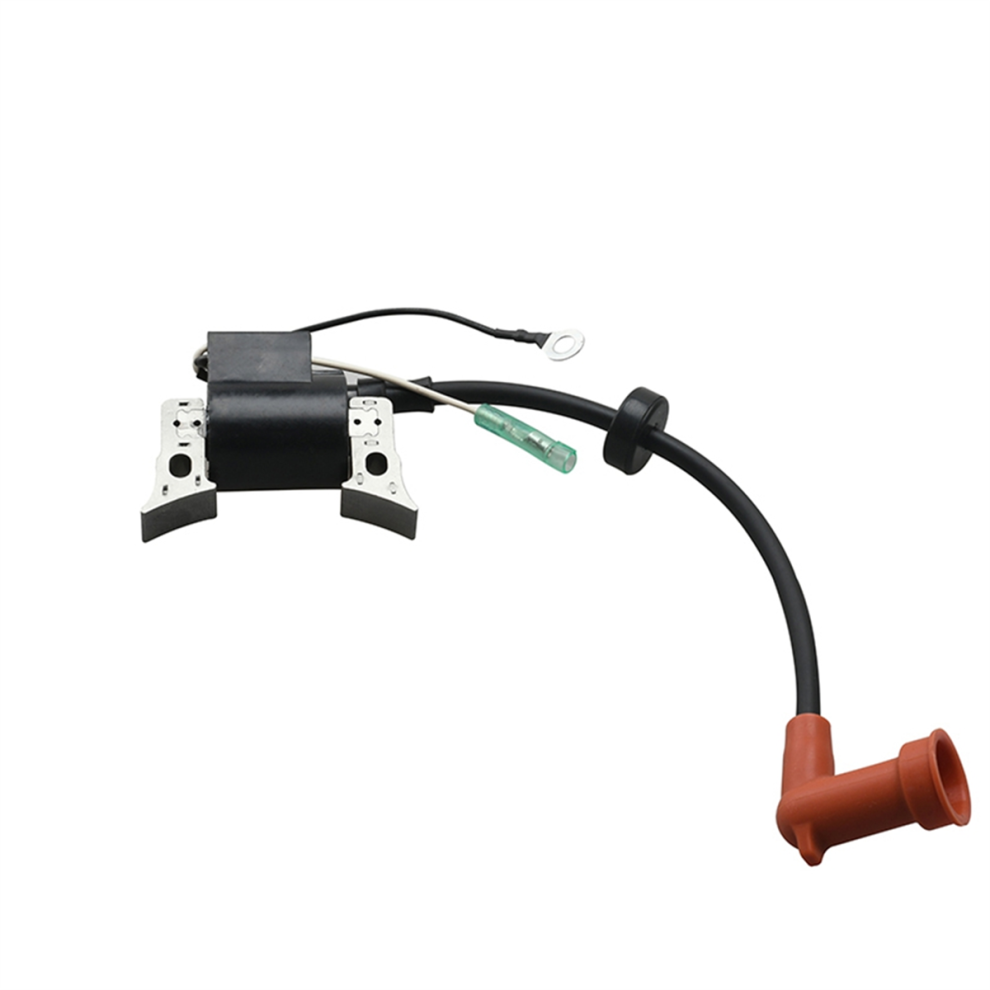33410-97J00-000 Unit Igniter Ignition Coil For Out 4853133967070