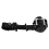 32149102 Left Seat Belt for S60 MK3 2019- 3