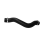 31293717 Engine Turbocharged Cooling Tube Intercoo 8