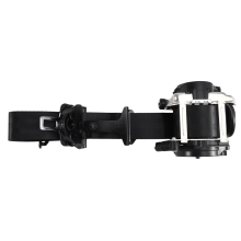 32149102 Left Seat Belt for S60 MK3 2019-