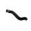 31293717 Engine Turbocharged Cooling Tube Intercoo 2