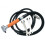3mm 90 Degree Air Grinder Pneumatic Tool Micro-Gri 4