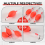 3er-Pack Angelbobbers Popping Cork Float für Redfi 8