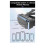 3D Portable Headset Head Mounted Adjustable for 4. 7
