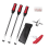 375mm Auto Spoon Tire Kit Changing Lever Tools Hea 4