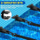 36Pcs Pool Solar Cover Reel Attachment Kit, Ingrou 3