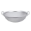 3Pack Fine Mesh Paint Strainer 60 Stainless Steel 1