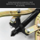 3-Inch 3-Claw Lamar Multifunctional Mechanical Bea 3