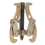 3-Inch 3-Claw Lamar Multifunctional Mechanical Bea 5