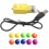 3D Printing DIY Model Pinball Runway Series Compon 1