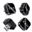 3in1 Wireless Carplay Adapter AirPlay Android Auto 9