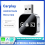 3In1 Wireless Carplay Smart Mirror Link Android Au 3