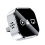 3in1 Wireless Carplay Adapter AirPlay Android Auto 1