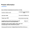 3In1 Wireless Carplay Smart Mirror Link Android Au 8