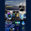 3In1 Wireless Carplay Smart Mirror Link Android Au 4