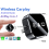 3in1 Wireless Carplay Adapter AirPlay Android Auto 3
