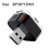 3in1 Wireless Carplay Adapter AirPlay Android Auto 10
