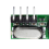 3PCS Mhz Superheterodyne Receiver and Transmitter 5