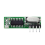 3PCS Mhz Superheterodyne Receiver and Transmitter 10