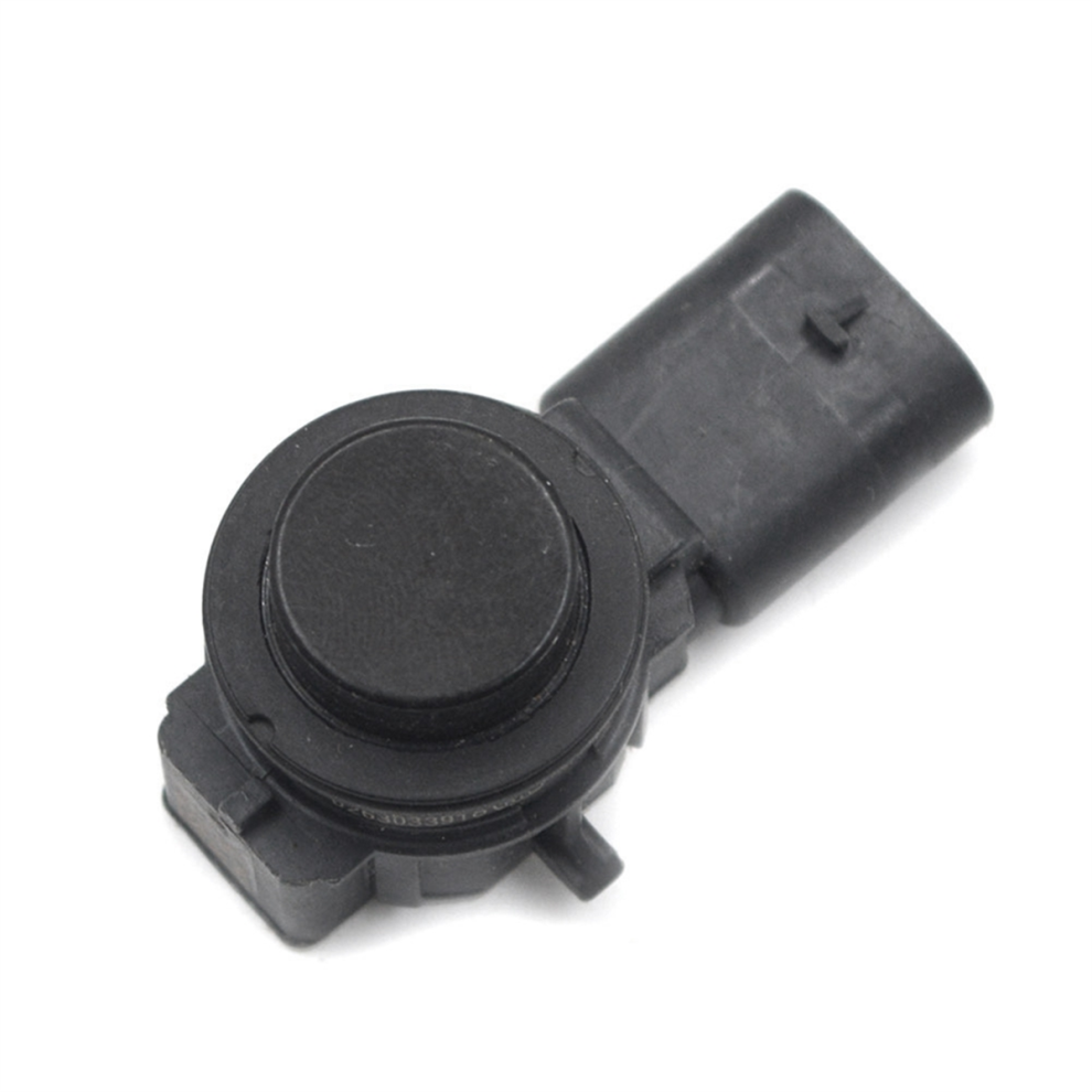 3Q0919297b / 3Q0 919 297B Car Parking Aid System C 4851794105657