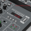 4 Channel Audio Mixer 48V Phantom Power USB Studio 6