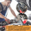 3PCS Electrical Disconnect Pliers for Cars,Electri 6