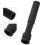 3PCS 1/2 Drive Hex Socket Head Impact Wrench 8/10/ 6