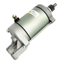 3SX-81890-00-00 Motor for YFM660 18760