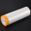 4 Rolls Clear Plastic Sheeting 4.9X 65.5 Ft Pre-Ta 1