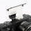 4 Color in 1 Camera Flash Diffuser Cover for A6500 3