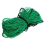 3X4M Heavy Duty Stretchable Cargo Trailer Net Safe 1