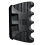 4 Löcher Pool Queue Rest Stick Halter, Tragbare Wiegen 6
