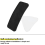 4 Set of Fur Archery Platform Back Glue to Protect 8