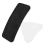 4 Set of Fur Archery Platform Back Glue to Protect 6