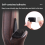 4 Set of Fur Archery Platform Back Glue to Protect 9