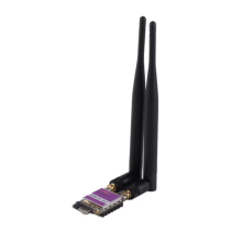 40km Long Range RDF900 915Mhz Radio Modem Remote 9