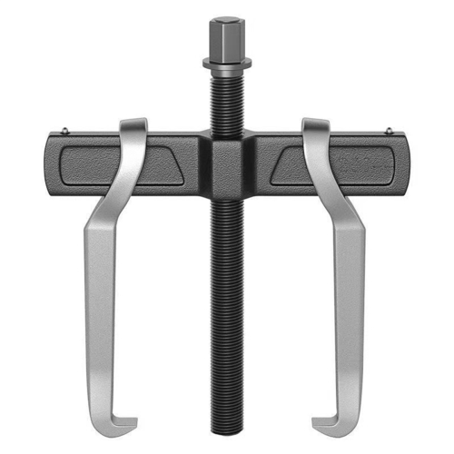 4 Inch Forging Two Claw Puller Strengthen Bearing 1