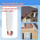 4 Pcs Bat Exclusion Reusable Tool Removal Device O 4
