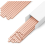 40 Sticks 15% Silver Brazing Rods - Flat Phos Copp 1