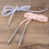 4 Pcs Paracord Lacing Needle-Tools Needles-Paracor 7