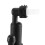 41610H7100 Clutch Master Cylinder for Soluto Pegas 10