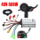 48V 500W Controller MR-100 LCD Display Meter Dashb 3